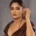 Rashmi Gupta Thumbnail