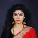 Anjali Priya Thumbnail