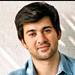 Karan Deol