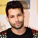 Siddhant Chaturvedi Thumbnail