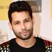 Siddhant Chaturvedi Thumbnail
