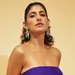 Kubbra Sait Thumbnail