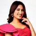 Mahira Sharma Thumbnail
