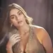 Saiee Manjrekar Thumbnail