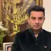Tehseen Poonawalla Thumbnail