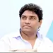 Johnny Lever Thumbnail