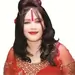 Radhe Maa Thumbnail
