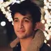 Rohit Saraf Thumbnail