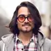 Bhuvan Bam Thumbnail
