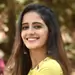 Ayesha Singh Thumbnail