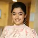 Rashmika Mandanna Thumbnail