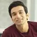 Pratik Gandhi Thumbnail