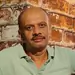 Milind Phatak Thumbnail