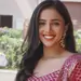 Sayli Salunkhe Thumbnail