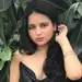 Tamanna Jaiswal Thumbnail