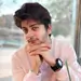 Abhishek Nigam Thumbnail