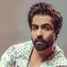 Harrdy Sandhu Thumbnail