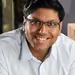 Peyush Bansal Thumbnail
