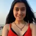 Aishwarya Sharma Thumbnail