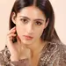 Pashmina Roshan Thumbnail