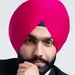 Ammy Virk Thumbnail