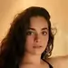 Reshham Sahaani Thumbnail