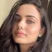 Himanshi Parashar Thumbnail