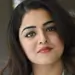 Wamiqa Gabbi Thumbnail