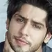 Jibraan Khan Thumbnail