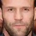 Jason Statham Thumbnail