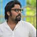 Sandeep Reddy Vanga Thumbnail