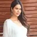 Sonam Bajwa Thumbnail