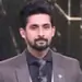 Ravi Dubey  Thumbnail