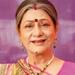 Aruna Irani Thumbnail