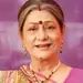 Aruna Irani Thumbnail