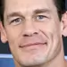 John Cena Thumbnail