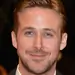 Ryan Gosling Thumbnail