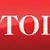 Times Of India Thumbnail