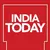 India Today Thumbnail