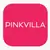 Pinkvilla Thumbnail