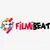 Filmi Beat Thumbnail
