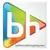 Bollywood Hungama Thumbnail