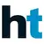 Hindustan Times Thumbnail
