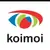 Koimoi Thumbnail
