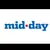 Mid-Day Thumbnail