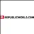 Republic World Thumbnail