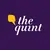 The Quint Thumbnail