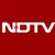 NDTV Thumbnail