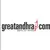 greatandhra.com Thumbnail