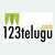 123telugu.com